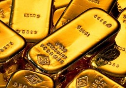 钱平财经：国际金价与黄金价格走势疑问？为啥黄金行情持续上涨，到底黄金价值在哪里